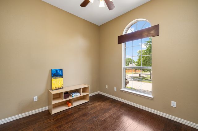 3912 Appleton Lane, Flower Mound, TX 75022