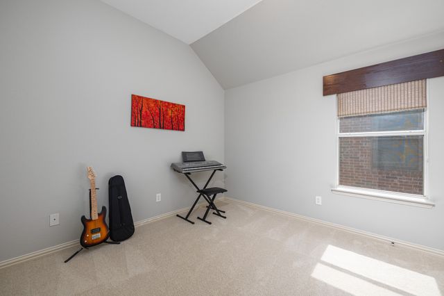 3912 Appleton Lane, Flower Mound, TX 75022