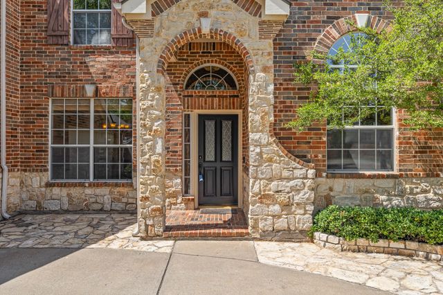 3912 Appleton Lane, Flower Mound, TX 75022