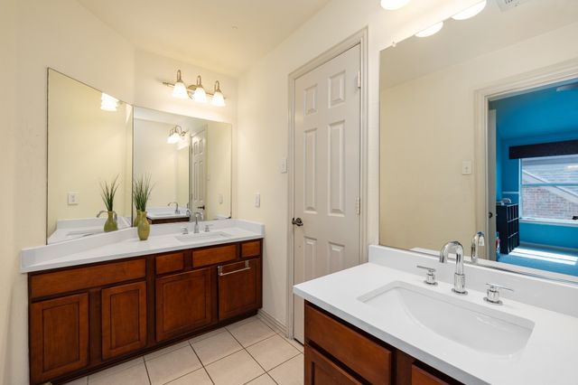 3912 Appleton Lane, Flower Mound, TX 75022