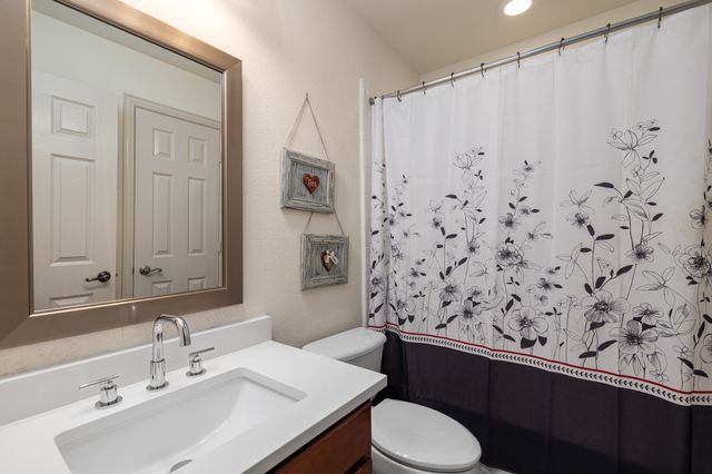 3912 Appleton Lane, Flower Mound, TX 75022