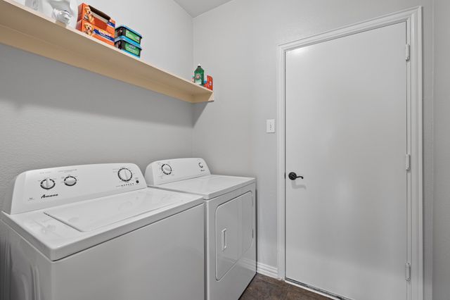 3912 Appleton Lane, Flower Mound, TX 75022