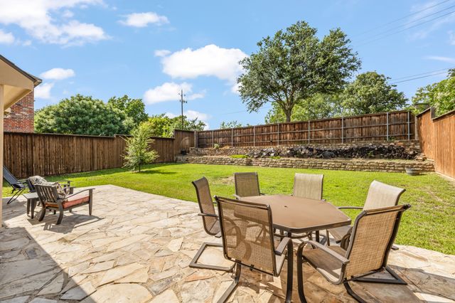 3912 Appleton Lane, Flower Mound, TX 75022