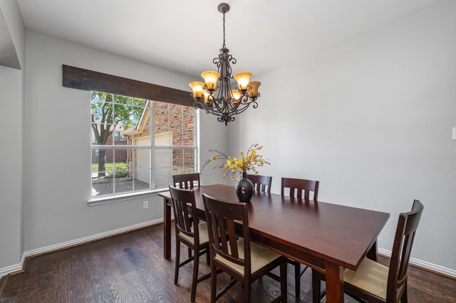 3912 Appleton Lane, Flower Mound, TX 75022