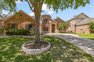 3912 Appleton Lane, Flower Mound, TX 75022