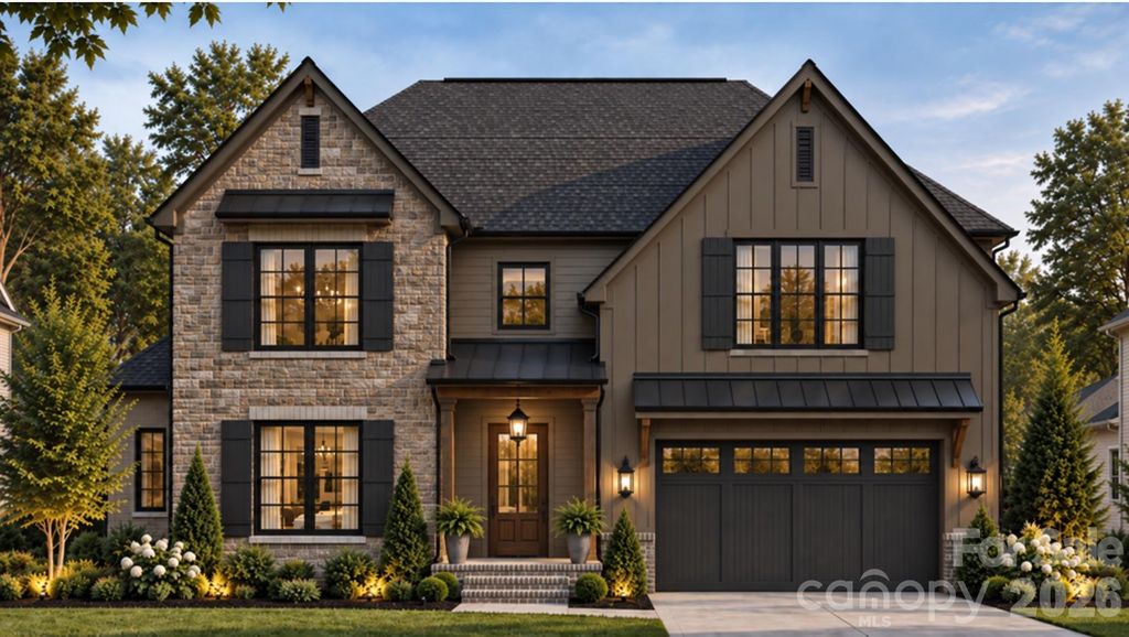 6911 Old Waxhaw Monroe Road, Monroe, NC 28112