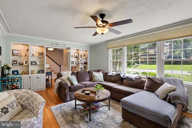 805 ROCK LN, Newark, DE 19713