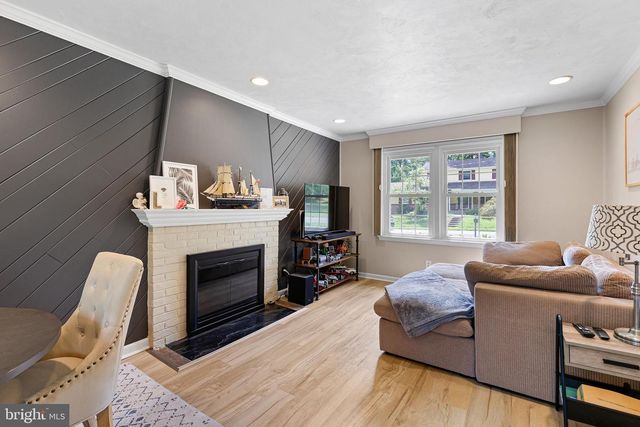 805 ROCK LN, Newark, DE 19713