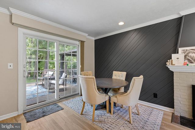 805 ROCK LN, Newark, DE 19713