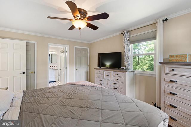805 ROCK LN, Newark, DE 19713