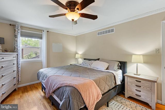 805 ROCK LN, Newark, DE 19713
