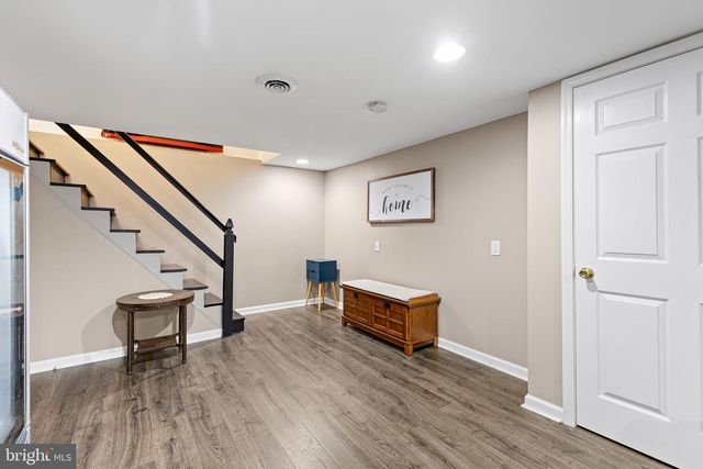 805 ROCK LN, Newark, DE 19713