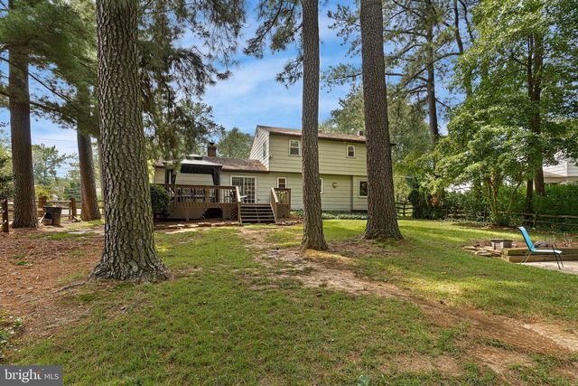 805 ROCK LN, Newark, DE 19713