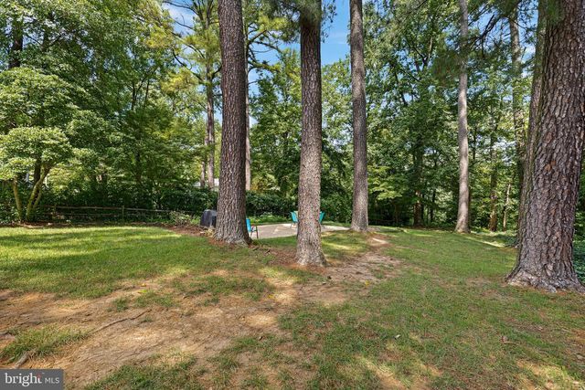 805 ROCK LN, Newark, DE 19713