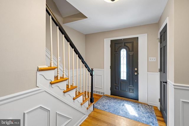 805 ROCK LN, Newark, DE 19713