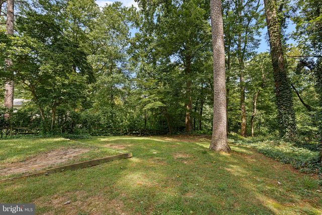 805 ROCK LN, Newark, DE 19713