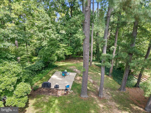 805 ROCK LN, Newark, DE 19713