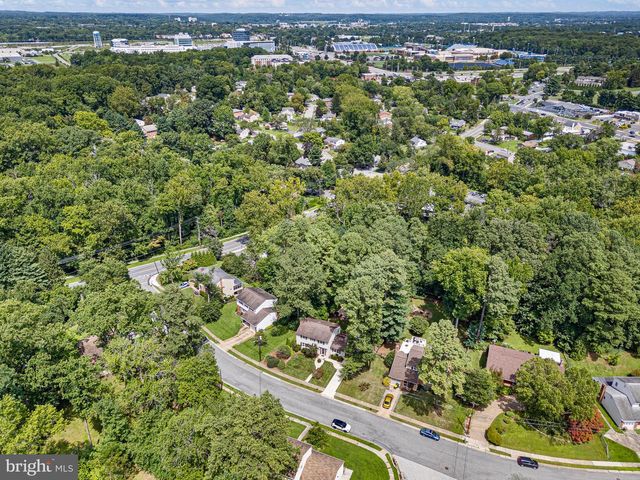 805 ROCK LN, Newark, DE 19713