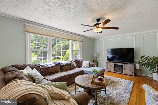 805 ROCK LN, Newark, DE 19713