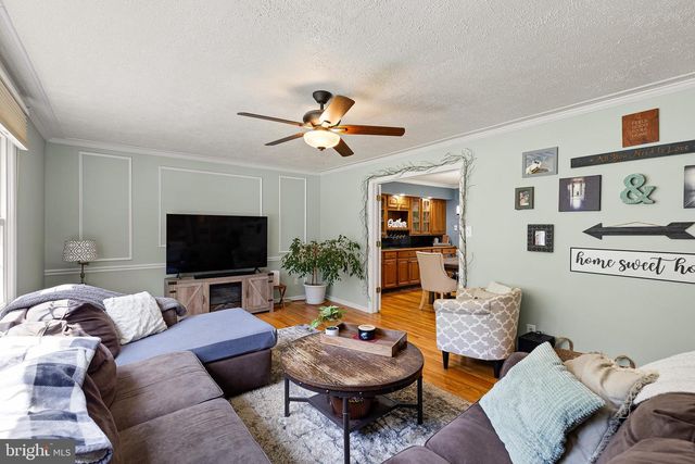 805 ROCK LN, Newark, DE 19713