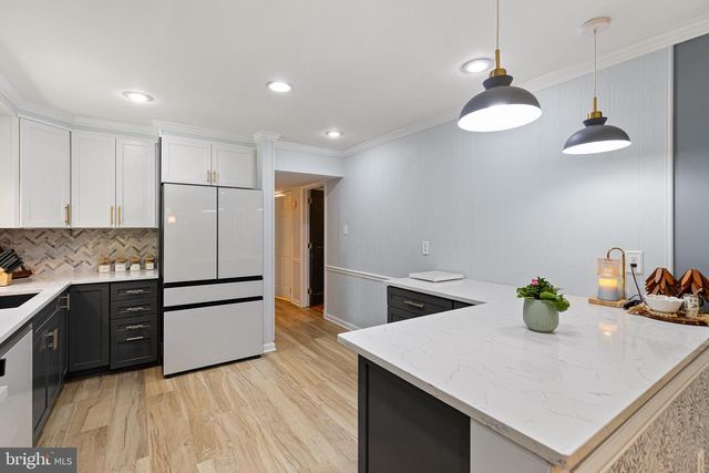 805 ROCK LN, Newark, DE 19713