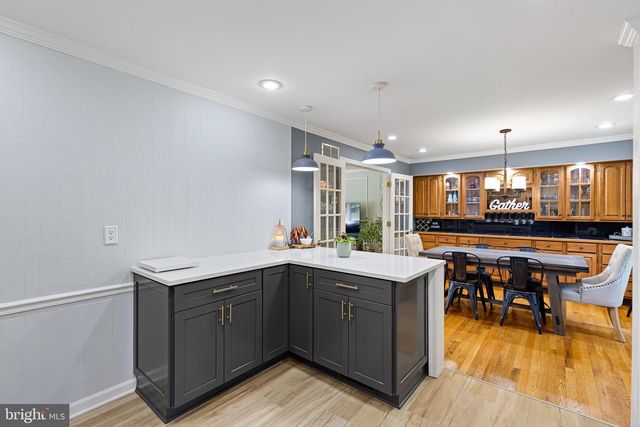 805 ROCK LN, Newark, DE 19713