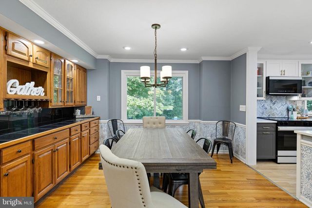 805 ROCK LN, Newark, DE 19713
