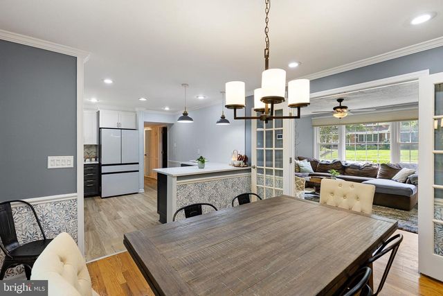 805 ROCK LN, Newark, DE 19713