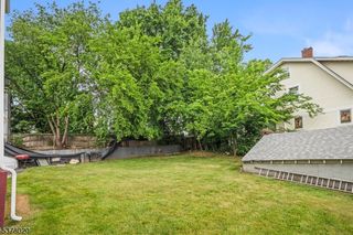 1080 18Th Ave, Newark City, NJ 07106
