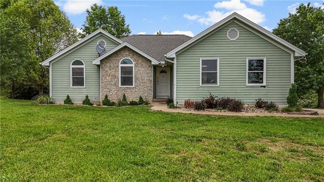 15420 NE 162nd Street, Kearney, MO 64060