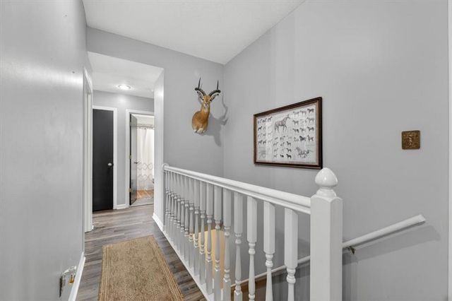 15420 NE 162nd Street, Kearney, MO 64060