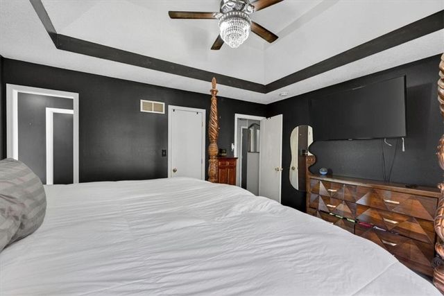 15420 NE 162nd Street, Kearney, MO 64060