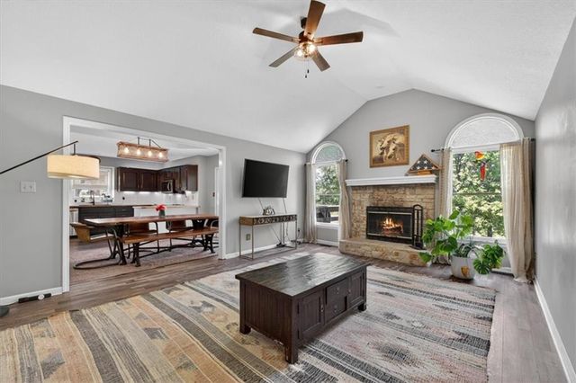 15420 NE 162nd Street, Kearney, MO 64060