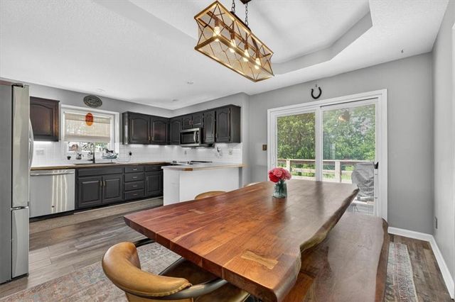 15420 NE 162nd Street, Kearney, MO 64060