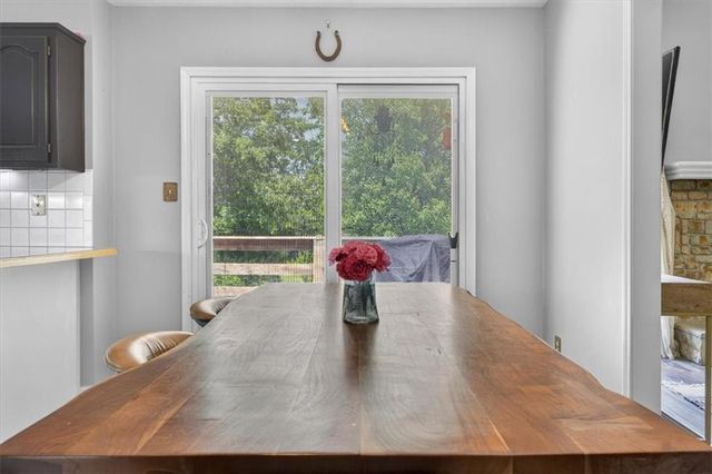 15420 NE 162nd Street, Kearney, MO 64060