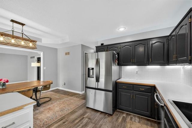 15420 NE 162nd Street, Kearney, MO 64060