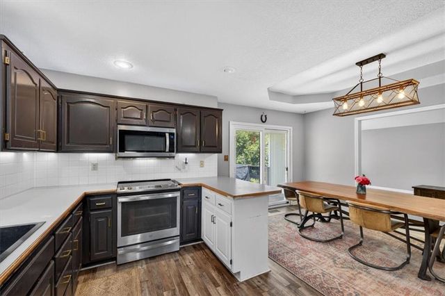 15420 NE 162nd Street, Kearney, MO 64060