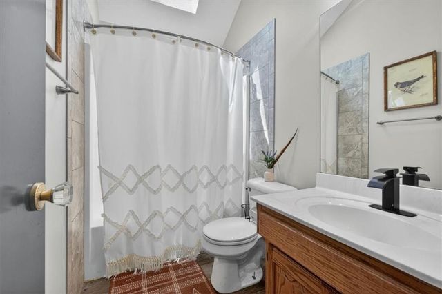 15420 NE 162nd Street, Kearney, MO 64060