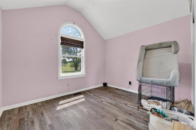 15420 NE 162nd Street, Kearney, MO 64060