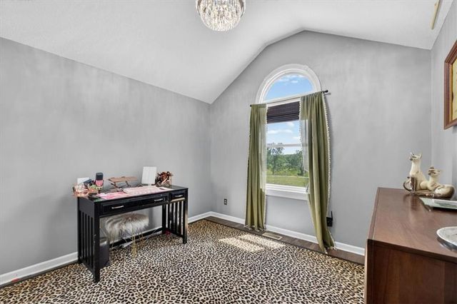 15420 NE 162nd Street, Kearney, MO 64060