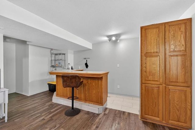 15420 NE 162nd Street, Kearney, MO 64060