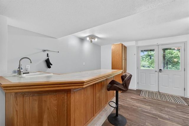15420 NE 162nd Street, Kearney, MO 64060