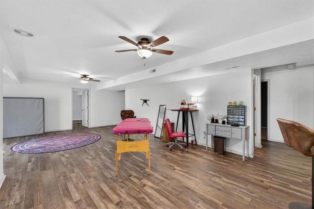 15420 NE 162nd Street, Kearney, MO 64060