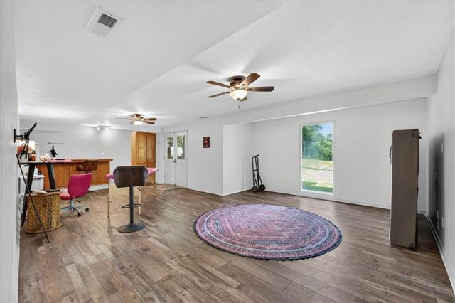 15420 NE 162nd Street, Kearney, MO 64060