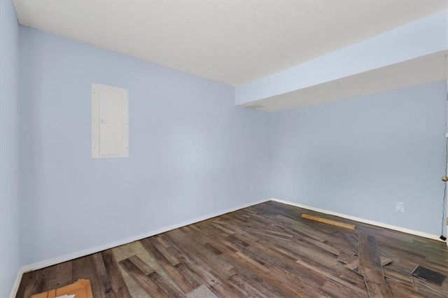 15420 NE 162nd Street, Kearney, MO 64060