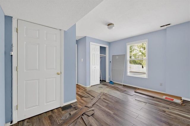15420 NE 162nd Street, Kearney, MO 64060