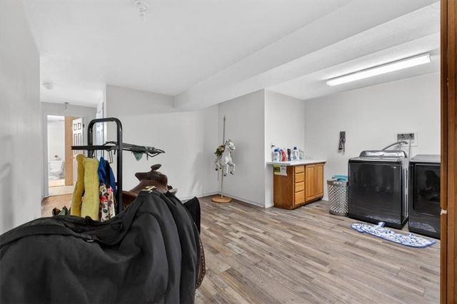 15420 NE 162nd Street, Kearney, MO 64060