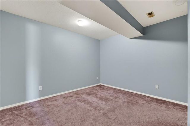 15420 NE 162nd Street, Kearney, MO 64060