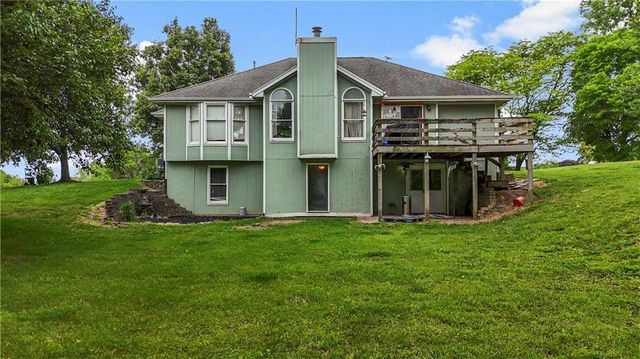 15420 NE 162nd Street, Kearney, MO 64060