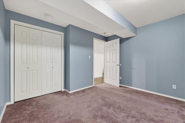 15420 NE 162nd Street, Kearney, MO 64060